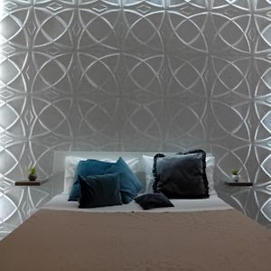 Apartamento Estudio